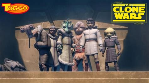 star wars clone wars season 5 watch|clone wars season 5 full movie.